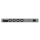 Ubiquiti USW-Pro-XG-10-PoE - 1574000 - zdjęcie 3